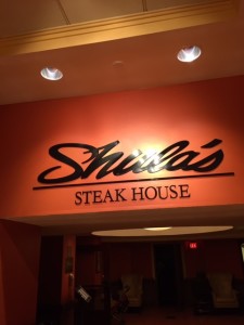 Shula's-Steakhouse-Exterior