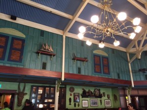 Skipper-Canteen-Artifacts