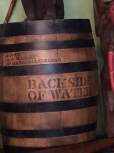 Skipper-Canteen-Barrel