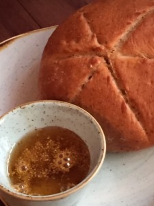 Skipper-Canteen-Bread