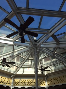 Skipper-Canteen-Courtyard-Ceiling