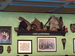 Skipper-Canteen-Display