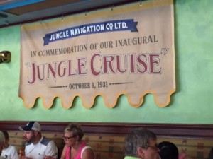 Skipper-Canteen-Jungle-Cruise-Sign