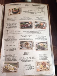 Skipper-Canteen-Menu