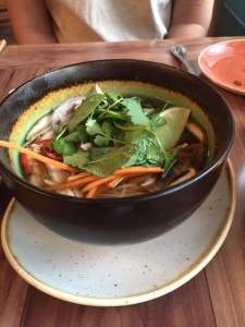 Skipper-Canteen-Noodle-Bowl