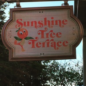 Sunshine-Tree-Terrace