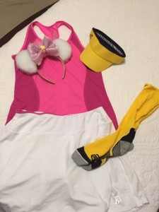 Enchanted-10K-Costume-Daisy