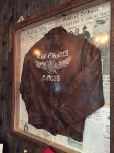 Jock-Lindsey's-Flight-Jacket