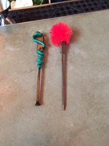 Jock-Lindsey's-Swizzle-Sticks