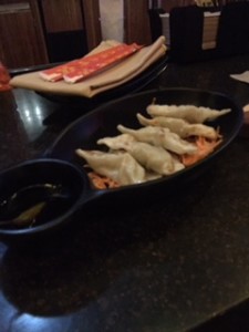 Trader-Sam's-Dumplings