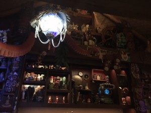 Trader-Sam's-Interior