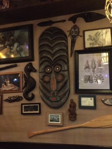 Trader-Sam's-Wall-Decor