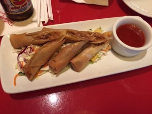 Whispering-Canyon-Pulled-Pork-Spring-Rolls