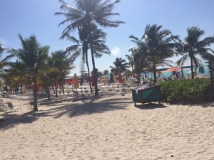 Castaway-Cay-Beach