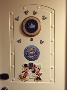 Disney-Dream-Door-Decor