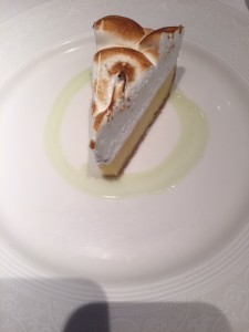 Disney-Dream-Key-Lime-Pie