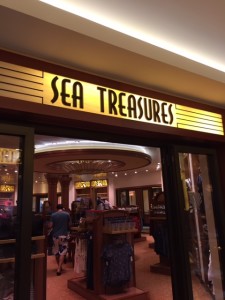 Disney-Dream-Sea-Treasures-Shop