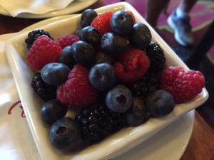 Kona-Cafe-Berries