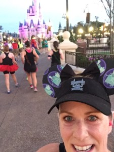 Princess-Half-Marathon-MK