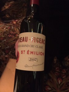 Remy-wine