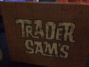 Trader-Sam's-Menu-Cover