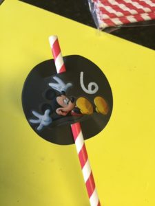 disney-countdown-calendar-straw