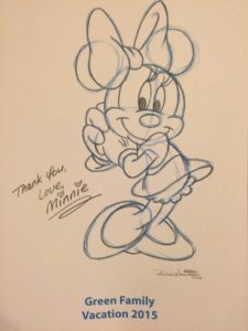 disney-thank-you-minnie