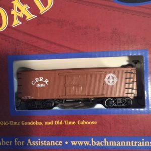 disneys-carolwood-pacific-boxcar