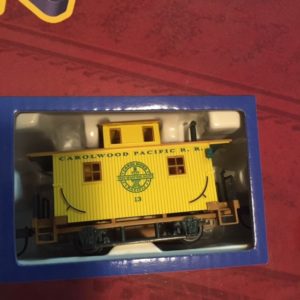 disneys-carolwood-pacific-caboose