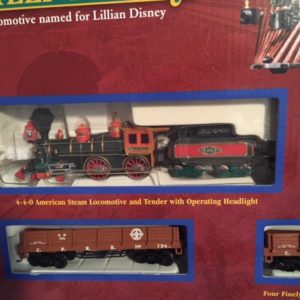 disneys-carolwood-pacific-locomotive-and-car