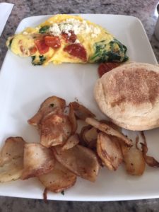 grand-floridian-cafe-breakfast