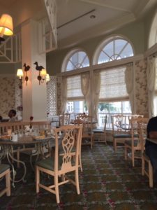 grand-floridian-cafe-interior