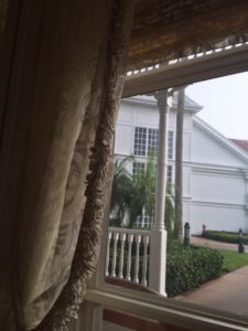 grand-floridian-cafe-window-seat