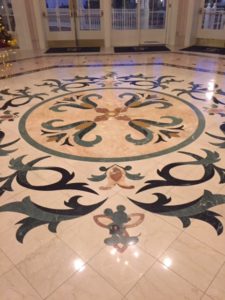 grand-floridians-tiled-entrance