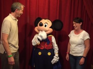 mickey-mouse-talks