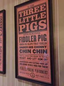 town-square-theater-pigs-poster