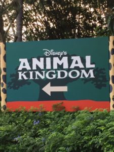 animal-kingdom-sign