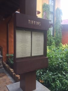 tiffins-exterior