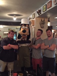 tusker-house-goofy