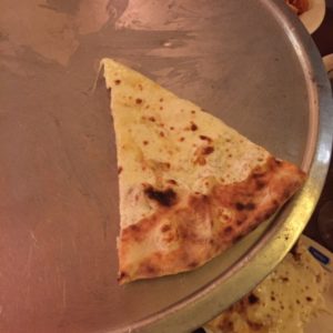 via-napoli-pizza-slice