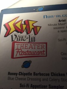 sci-fi-dine-in-menu