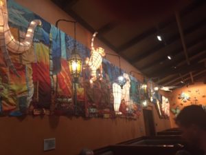 tiffins-rivers-of-light-wall