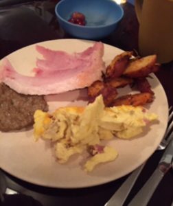 tusker-house-breakfast-plate1