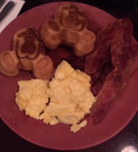 tusker-house-breakfast-plate2