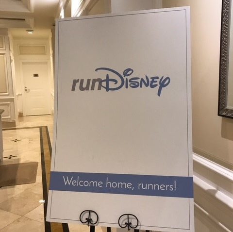 http://livingadisneylife.com/wp-content/uploads/2017/05/runDisney-Lobby-Sign-480x478.jpg