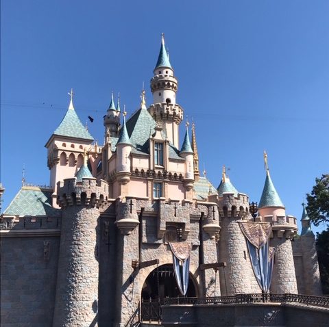 http://livingadisneylife.com/wp-content/uploads/2018/10/Disneyland-Sleeping-Beauty-Castle-480x478.jpg