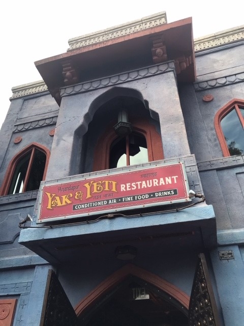http://livingadisneylife.com/wp-content/uploads/2019/04/Yak-Yeti-Restaurant.jpg